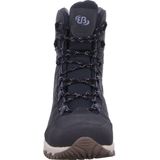 Brütting - Tormenta - Laarzen - Grijs - 38 EU