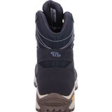 Brütting - Tormenta - Laarzen - Grijs - 38 EU