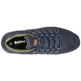 BRÜTTING Outdoorschuh Mount Pinos Low Outdoorschuh