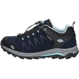 BRÜTTING - Mount Chester - Outdoorschoenen - Blauw - Waterdicht