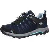 BRÜTTING - Mount Chester - Outdoorschoenen - Blauw - Waterdicht