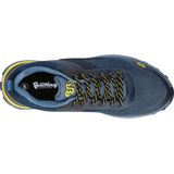 BRÜTTING - Mount Batur - Outdoorschoen - Blauw - Synthetisch - Waterdicht