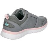 Lico Freizeitschuh Matera Sneaker