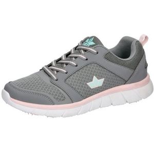 Lico Freizeitschuh Matera Sneaker