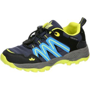 Lico - Leander - Schoenen - Waterdicht - Multifunctioneel