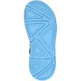 Lico - Aydin V Sandalen - Klassiek - Blauw - Kinder Sportschoenen