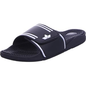 Lico Badepantolette Pool Badepantolette