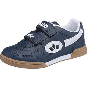 Lico Bernie V - multisportschoenen, indoor, uniseks, kinderen.