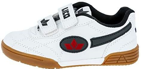 Sneaker 'Bernie V'