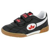 Sneaker 'Bernie V'