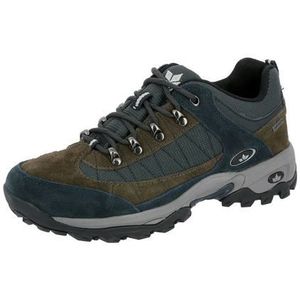 Lico 210026, trekking- en wandelschoenen heren 41 EU