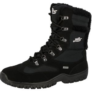 Lico Saskia, Winterstiefel (Gr. 36)