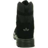 Lico - Wildlife - Sneeuwlaarzen - Zwart - Rubber - Antislip