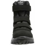 Lico schwarz 36 für Kinder, schwarz, Gr. 36 EU