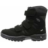 Lico schwarz 36 für Kinder, schwarz, Gr. 36 EU
