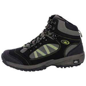 Lico Wanderschuh »Outdoorstiefel Rancher High«