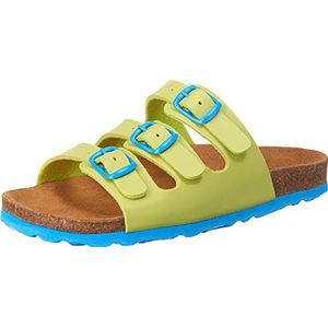 Lico Pantolette Bioline Kids Pantolette