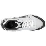 LICO work Lico Marvin weiß/grau Outdoorschuh