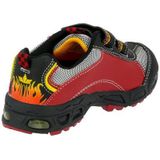Lico Kinderschuh Hot V Blinky Sneaker