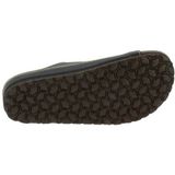 Lico Pantolette "Pantolette Natural Man"