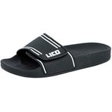 Lico Bad & sauna slipper Klitband art. 5597