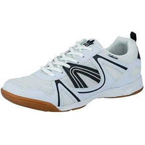 Lico Sportschuh Fit Indoor Hallenschuh