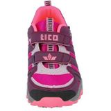 Lico Outdoorschuh Fremont V Outdoorschuh