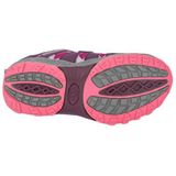 Lico Outdoorschuh "Outdoorschuh Fremont V"