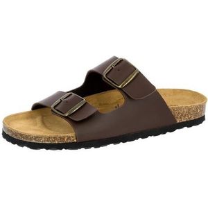 Lico - Bioline Man - Slippers - Heren