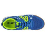 Lico Sportschuh Fit Indoor Hallenschuh