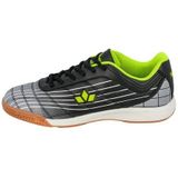 Fitness - Zwart - Synthetisch - Vetersluiting