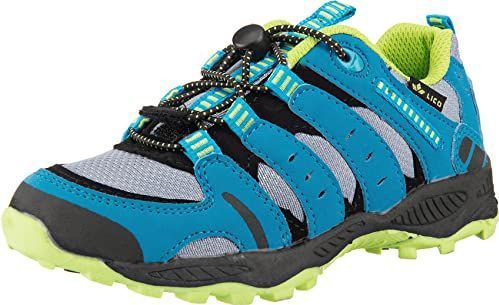 Outdoorschuh 'Fremont'