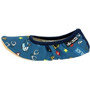 Lico Gymnastikschuh G1 Style Gymnastikschuh