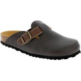 Lico Bioline Clog Pantolette