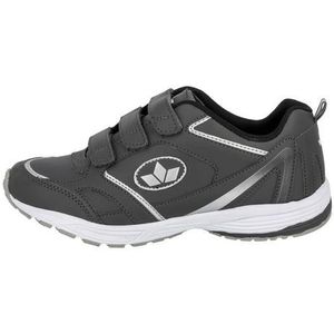 Lico - MARLON V - Fitness-schoenen - Grijs - Synthetisch