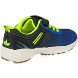 Fitness-schoenen - Laag - Nylon - Textielvoering - Verwisselbare Inlegzool