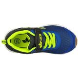 Fitness-schoenen - Laag - Nylon - Textielvoering - Verwisselbare Inlegzool