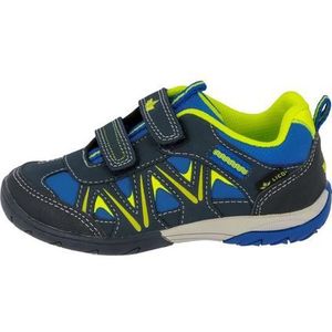 Sportschuh 'Kolibri V'
