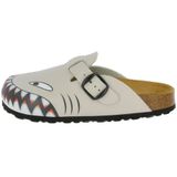 Lico Clog »Clog Bioline Clog Kids«