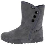 Lico Winterstiefel »Winterstiefel Amalia«