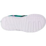 Lico - Skip VS - Sneakers - Groen - Vrijetijdsschoenen