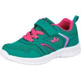 Lico - Skip VS - Sneakers - Groen - Vrijetijdsschoenen