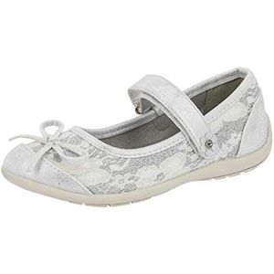 Lico Ballerina Arabella V Ballerina