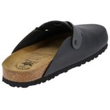 Lico Clog Bioline Clog Soft Clog