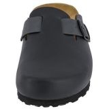 Lico Clog Bioline Clog Soft Clog