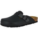 Lico Clog Bioline Clog Soft Clog