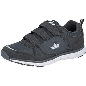 Brütting Lionel V für Herren, blau, Gr. 42 EU