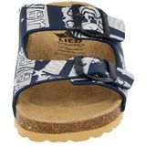 Lico Pantolette Bioline Rocky Pantolette