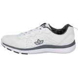 Lico Freizeitschuh Eclipse Sneaker