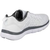 Lico Freizeitschuh Eclipse Sneaker